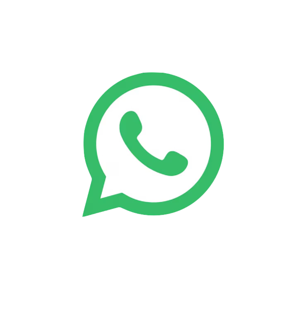 WhatsApp — Official Shroomiez